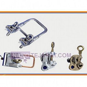 connections connections